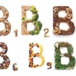 Витамины группы B принимают участие в окислительно-восстановительных процессах, обеспечивая эластичность слизистых оболочек