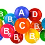 Полезные свойства черной редьки обусловлены присутствием в ее составе витаминов В, В1, С