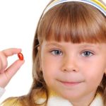 Медикаментозное лечение направлено не только на устранение симптоматики, но и на саму причину