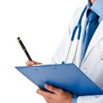 При обнаружении первых симптомов такого заболевания, как бронхит, врач сразу же назначает комплексное лечение, чтобы минимизировать возможность негативных последствий