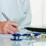 Лекарство провоцирует появление побочных реакций только при несоблюдении рекомендованных дозировок