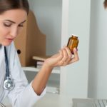 Прежде, чем выбрать тот или иной заменитель, нужно проконсультироваться со специалистом