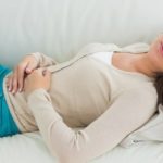 Нимесил может применяться для устранения болей, возникающих во время месячных