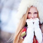 Спровоцировать развитие патологии может переохлаждение