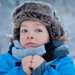 Спровоцировать развитие бронхита может сильное переохлаждение